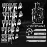 DRIVE A
