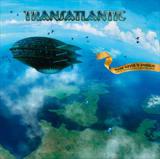 TRANSATLANTIC