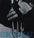 TRUFFAZ ERIK TRUFFAZ ERIK