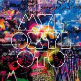 COLDPLAY