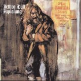 JETHRO TULL