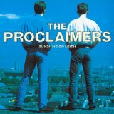 PROCLAIMERS