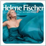 FISCHER HELENE