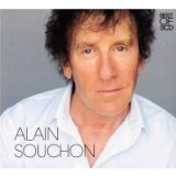 SOUCHON ALAIN
