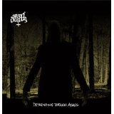 MR.DEATH MR.DEATH