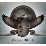 DOODGIE WHITE DOODGIE WHITE