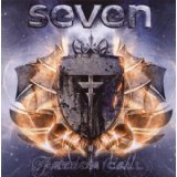 SEVEN