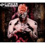 CIPHER SYSTEM