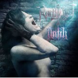 NACHTBLUT NACHTBLUT