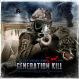 GENERATION KILL GENERATION KILL