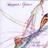 BEGGARS OPERA