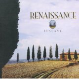 RENAISSANCE