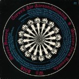 CURVED AIR