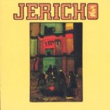 JERICHO