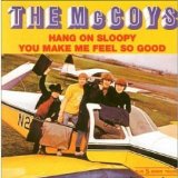 MCCOYS