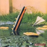 BROWN PETER & PIBLOKTO!