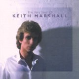 MARSHALL KEITH