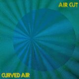CURVED AIR