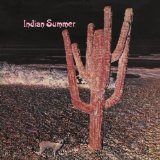 INDIAN SUMMER