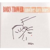 TROWER ROBIN
