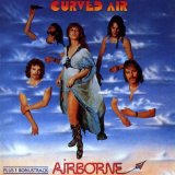 CURVED AIR