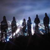 HAMMERS OF MISFORTUNE