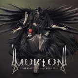 MORTON MORTON