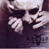 KHOLD KHOLD