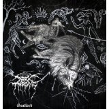 DARKTHRONE