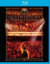 QUEENSRYCHE