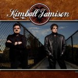 KIMBALL & JAMISON