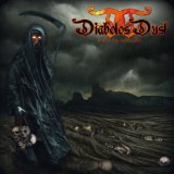DIABOLOS DUST