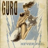 GURD GURD