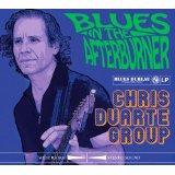 DUARTE CHRIS GROUP