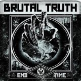 BRUTAL TRUTH