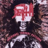 DEATH