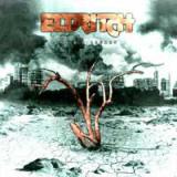 ELDRITCH