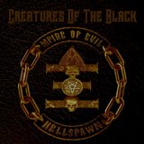 MPIRE OF EVIL