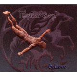 PENDRAGON