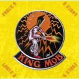 KING MOB
