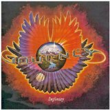 JOURNEY