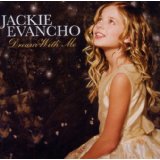 EVANCHO JACKIE