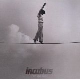 INCUBUS INCUBUS