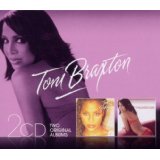 BRAXTON TONI BRAXTON TONI