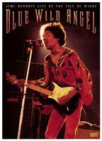 HENDRIX JIMI HENDRIX JIMI