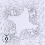 KASABIAN