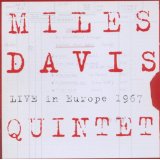 DAVIS MILES
