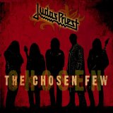 JUDAS PRIEST