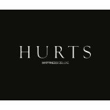 HURTS