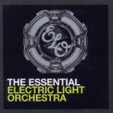 ELECTRIC LIGHT ORCHESTRA